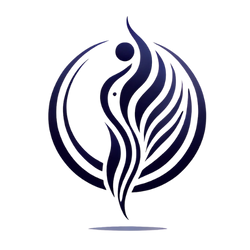 Her Voice Untamed Logo 250x250